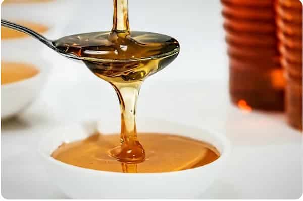 خرید ویژه عسل اصل  + قیمت کف بازار
